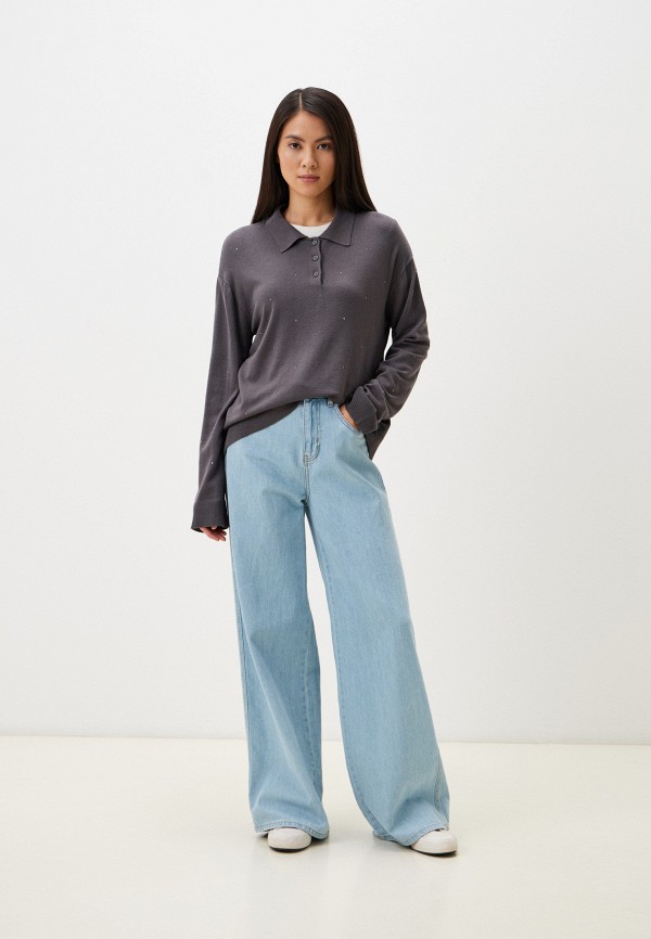 Befree Поло - Women Smart - фото 2