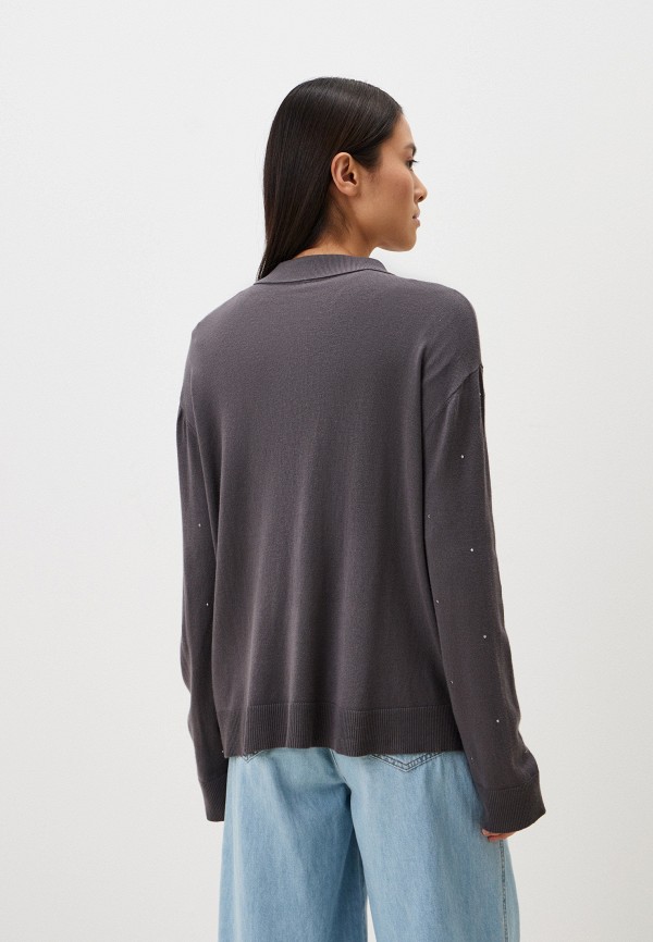 Befree Поло - Women Smart - фото 3