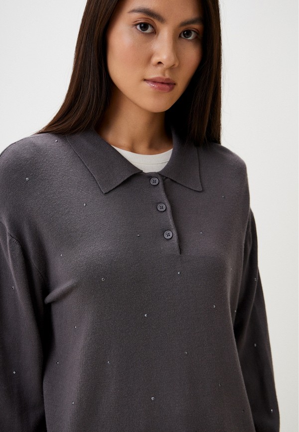 Befree Поло - Women Smart - фото 4