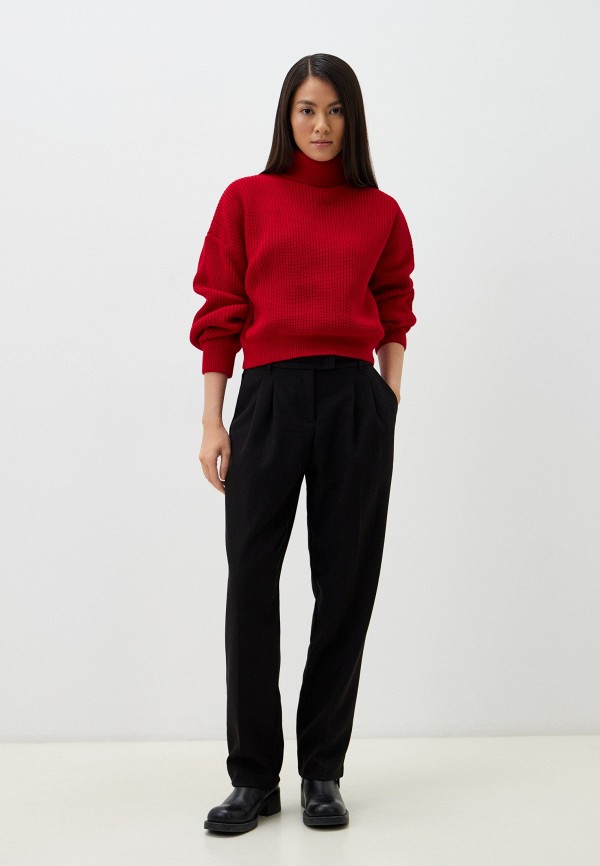 Befree Брюки - Woman Mix&Match - фото 2