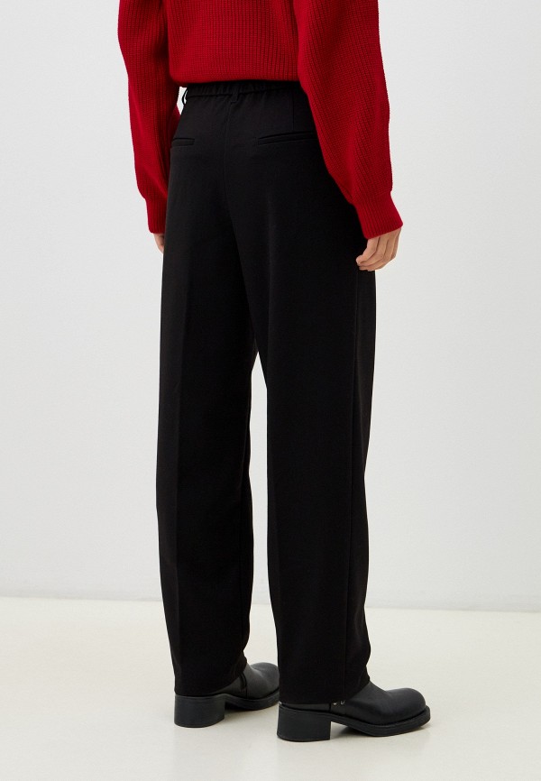 Befree Брюки - Woman Mix&Match - фото 3