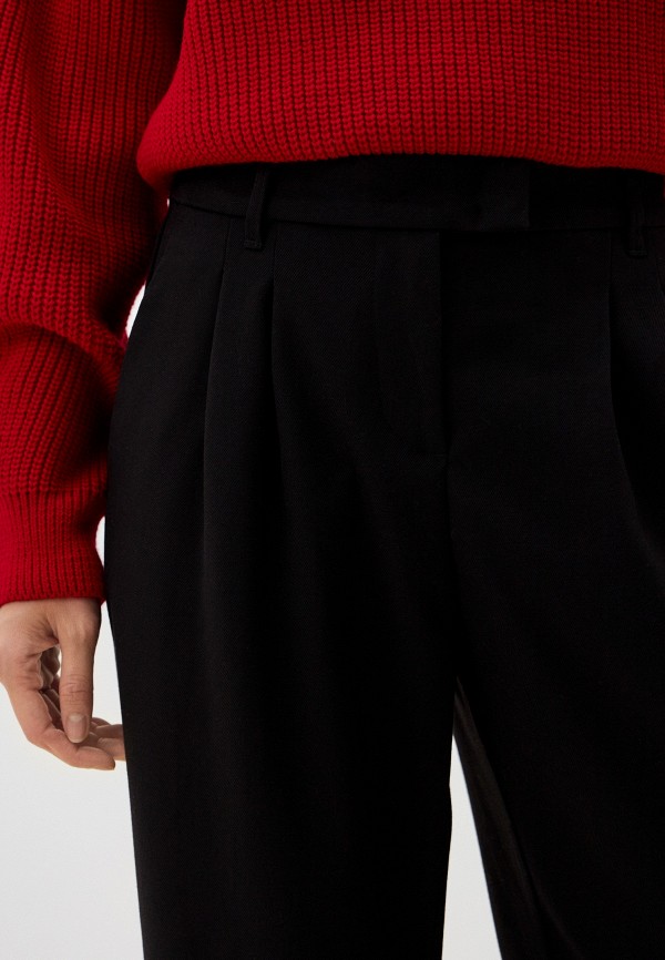 Befree Брюки - Woman Mix&Match - фото 4