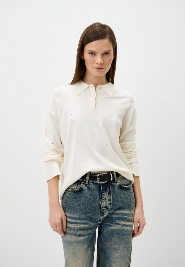 Befree Поло - Women Smart - фото 1