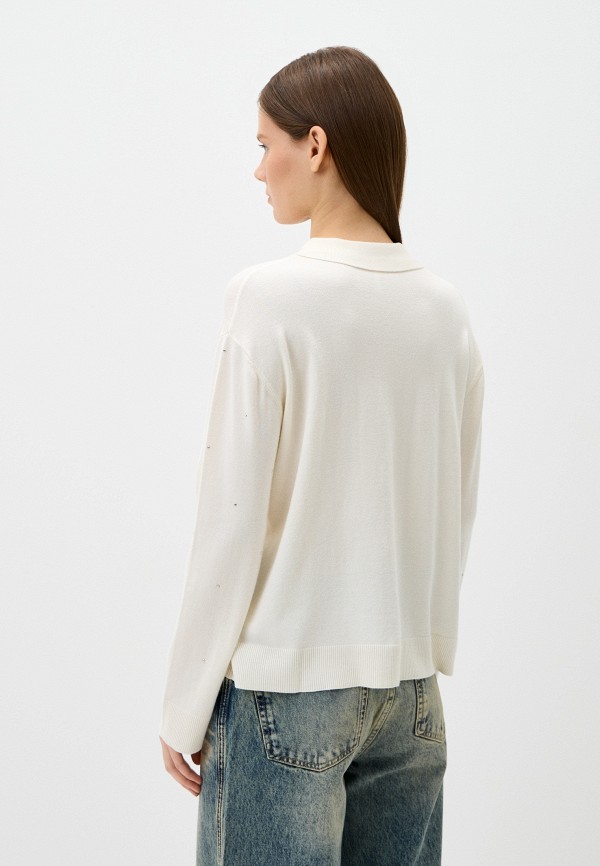 Befree Поло - Women Smart - фото 3