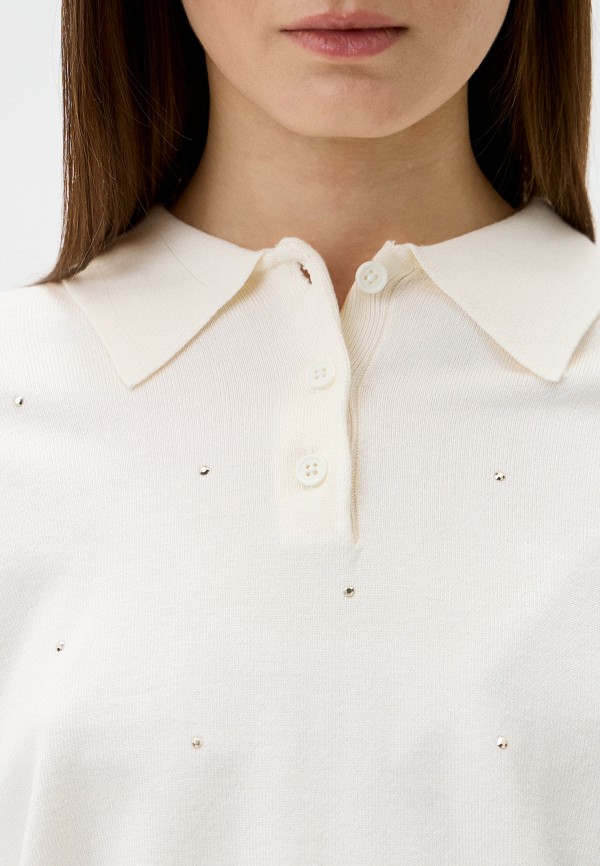 Befree Поло - Women Smart - фото 4