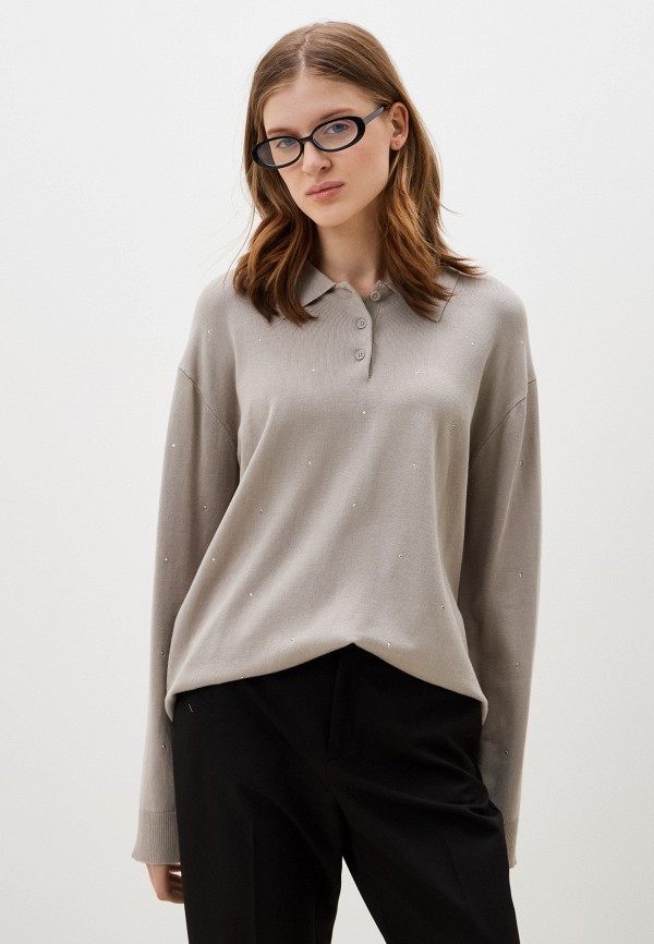 Befree Поло - Women Smart - фото 1