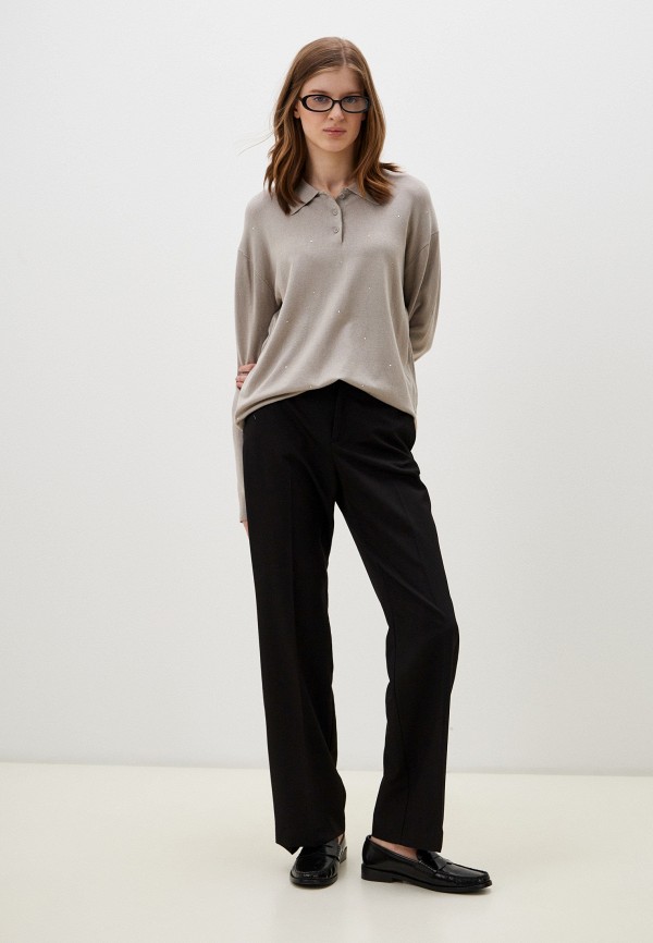 Befree Поло - Women Smart - фото 2