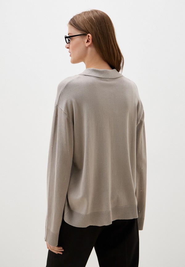 Befree Поло - Women Smart - фото 3