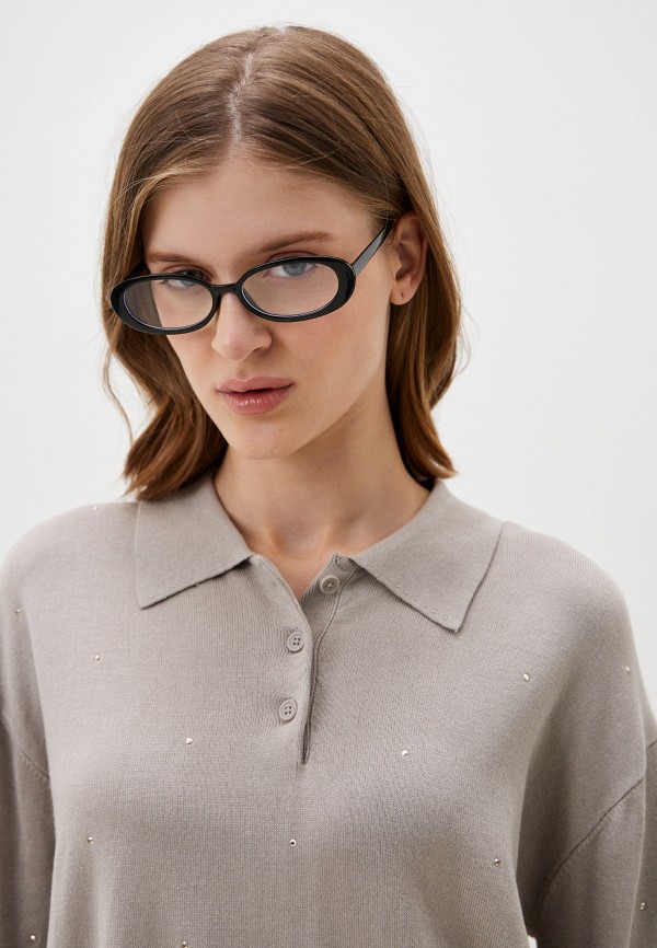 Befree Поло - Women Smart - фото 4