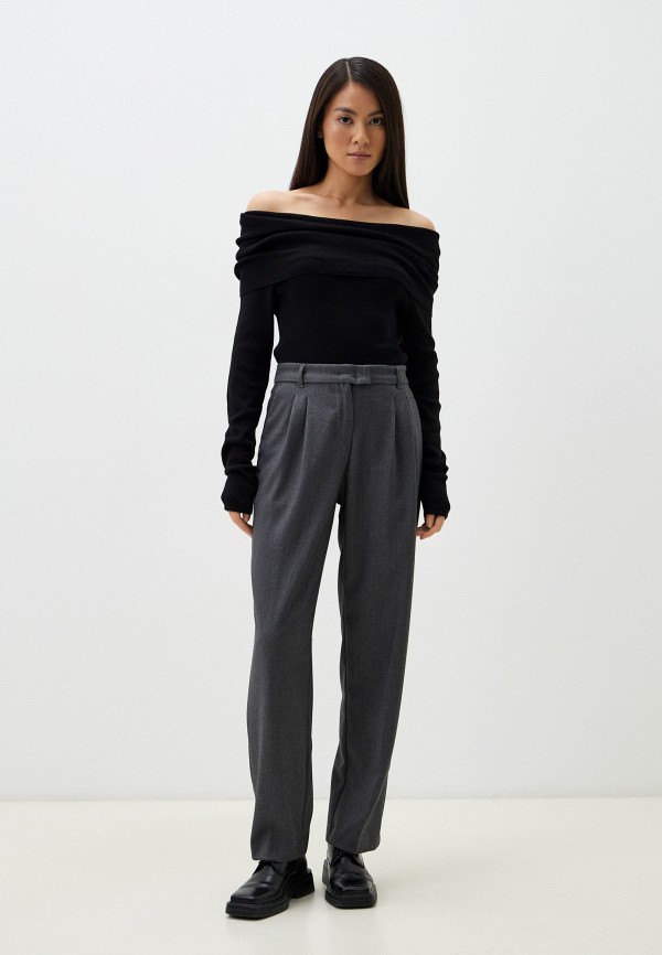 Befree Брюки - Woman Mix&Match - фото 2