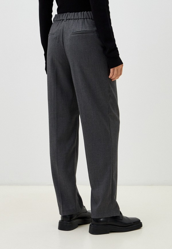 Befree Брюки - Woman Mix&Match - фото 3