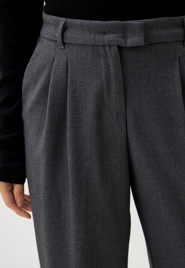 Befree Брюки - Woman Mix&Match - фото 4