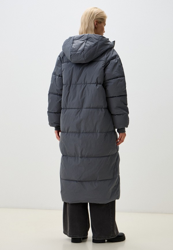 Befree Пуховик - Woman Mix&Match - фото 3