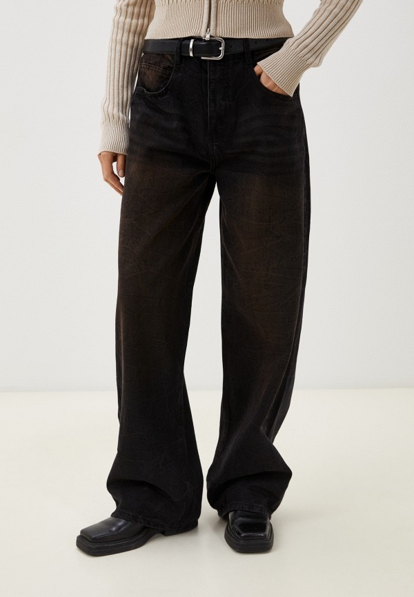 Befree Джинсы - BAGGY - фото 1