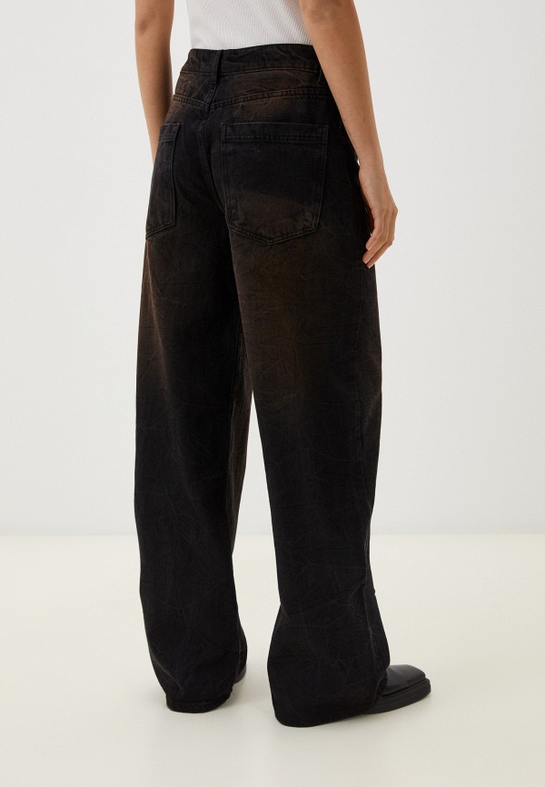 Befree Джинсы - BAGGY - фото 3