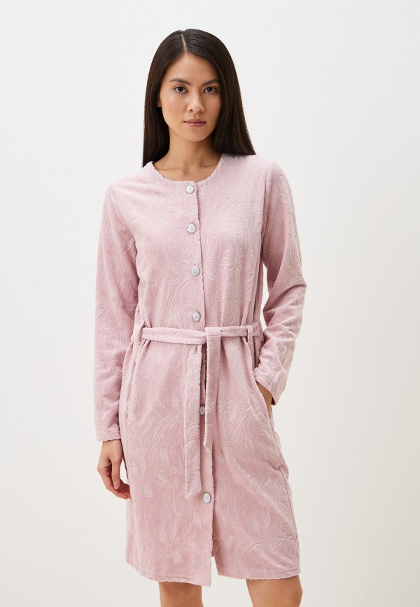 Cleo Халат домашний - фото 1