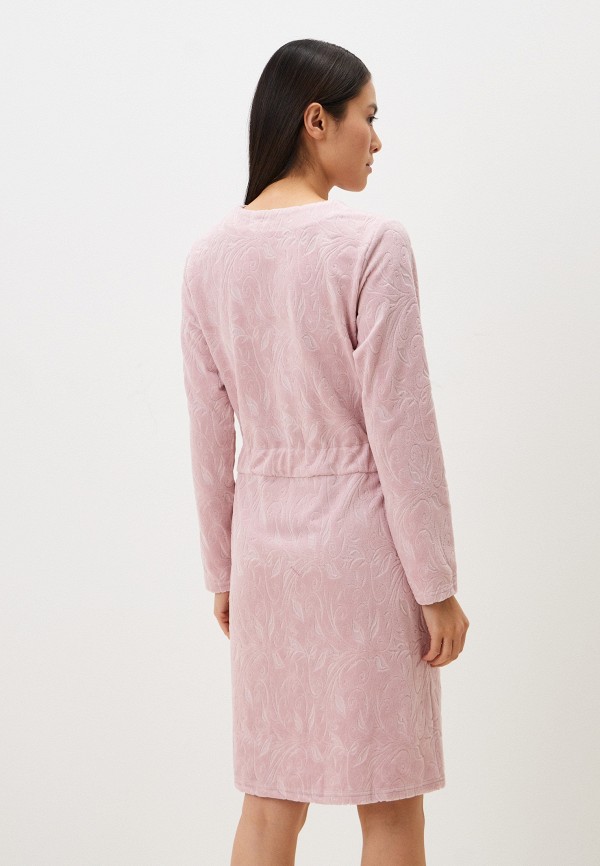 Cleo Халат домашний - фото 2