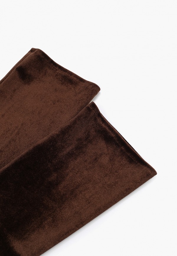 Ruxara Перчатки - Lamoda Online Exclusive - фото 2