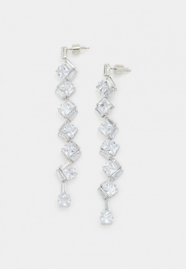 Love Republic Серьги - фото 1