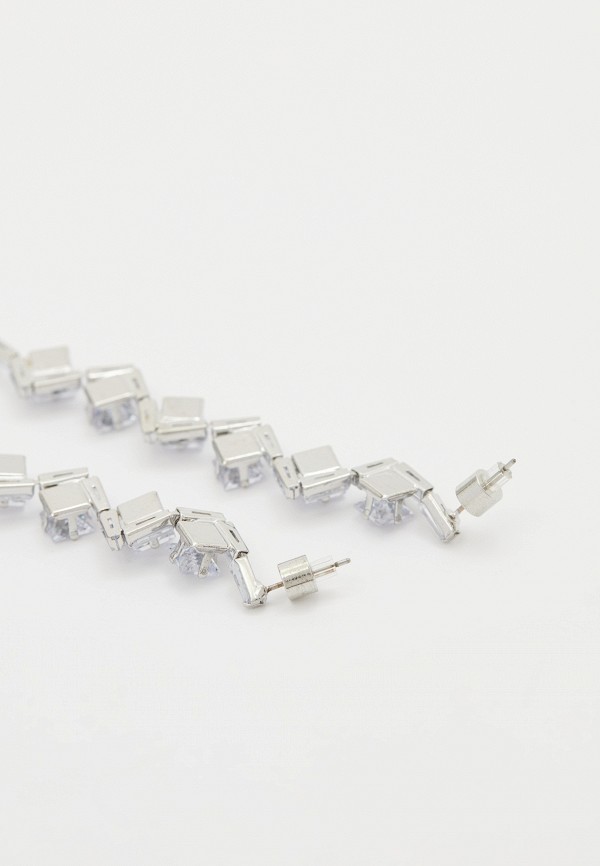 Love Republic Серьги - фото 2