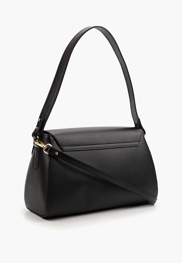 George Kini Сумка - Lamoda Online Exclusive - фото 2