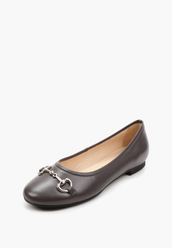 Argo Балетки - фото 2