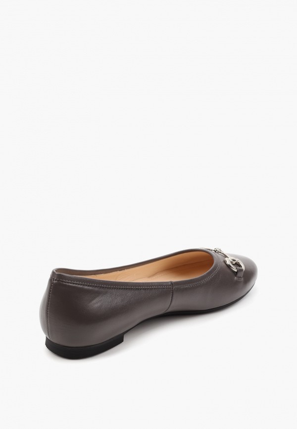 Argo Балетки - фото 3