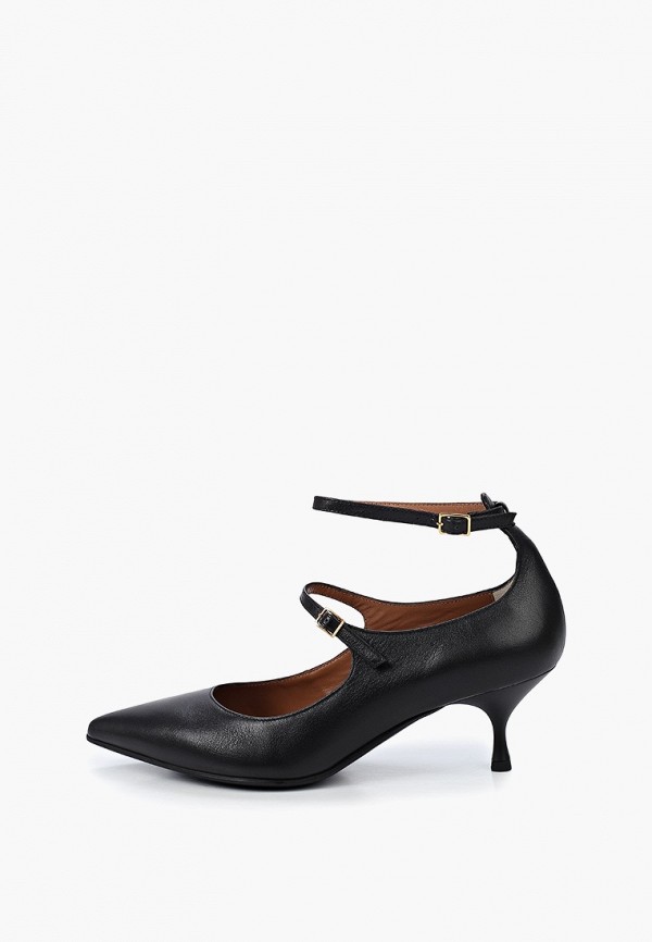 Argo Туфли - Туфли - фото 1