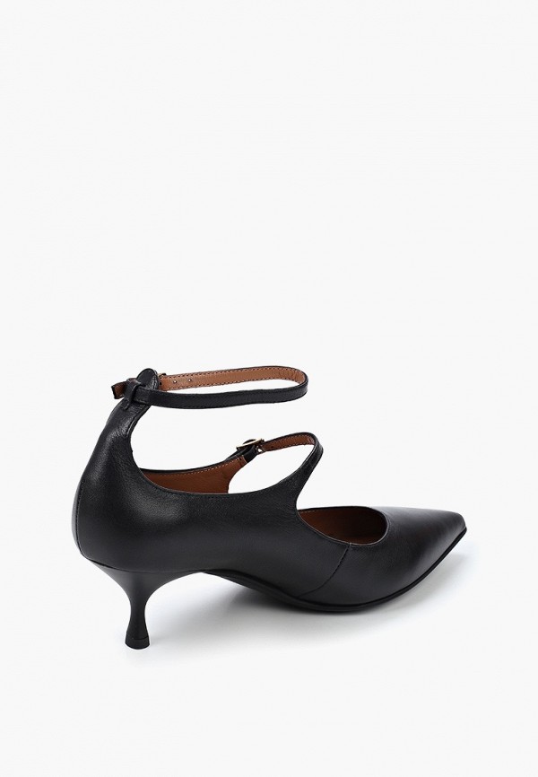 Argo Туфли - Туфли - фото 3