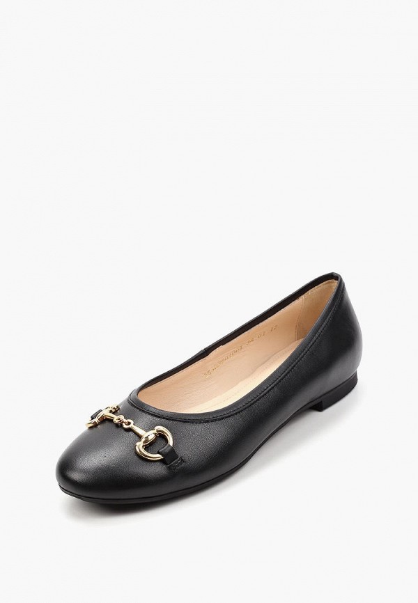 Argo Балетки - фото 2