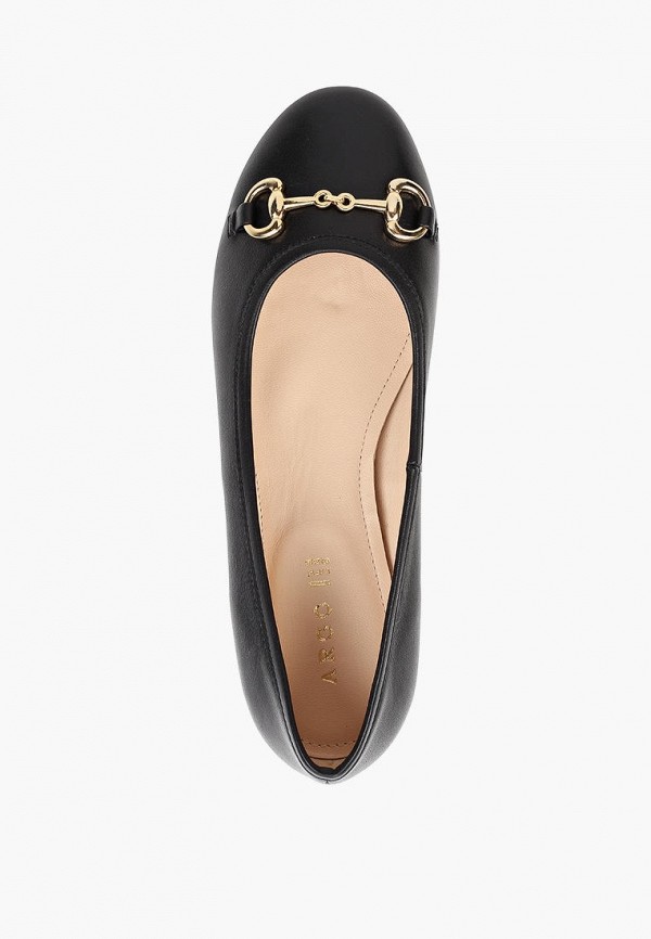 Argo Балетки - фото 4