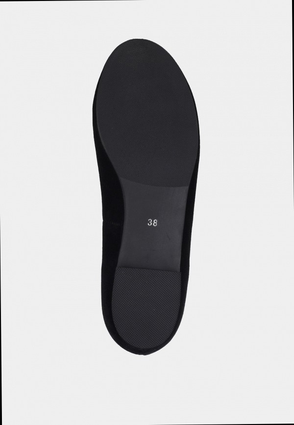 Argo Балетки - Балетки - фото 5