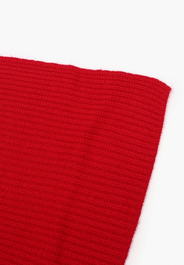 Norveg Шарф - фото 2