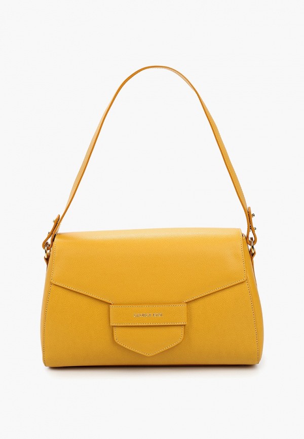 George Kini Сумка - Lamoda Online Exclusive - фото 1