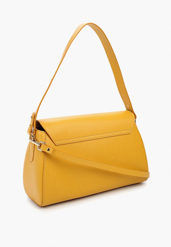 George Kini Сумка - Lamoda Online Exclusive - фото 2