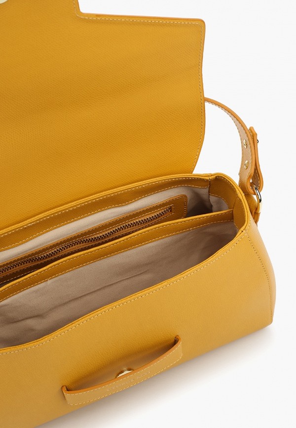 George Kini Сумка - Lamoda Online Exclusive - фото 3