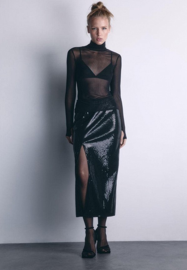 Befree Юбка - Woman Mix&Match - фото 2