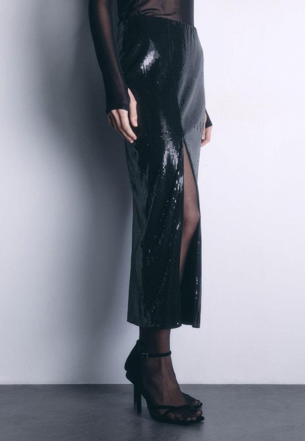 Befree Юбка - Woman Mix&Match - фото 5