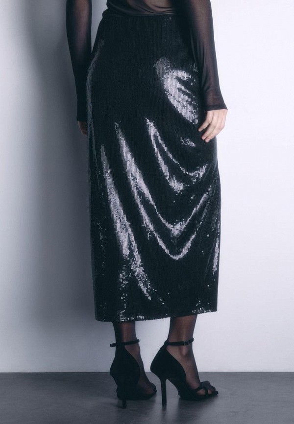 Befree Юбка - Woman Mix&Match - фото 3