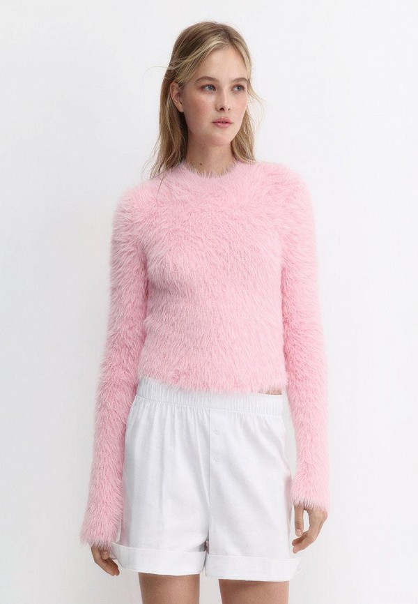 Befree Джемпер - Young Casual - фото 1