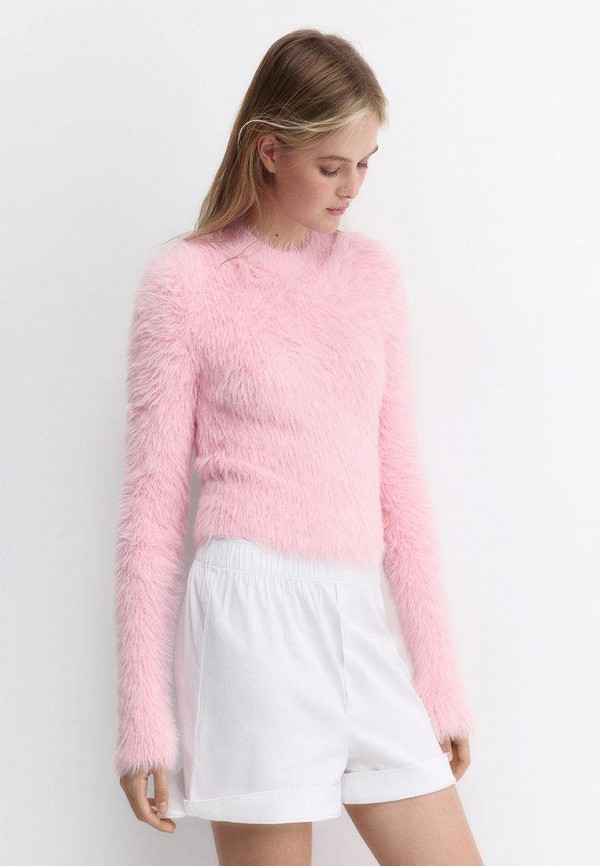 Befree Джемпер - Young Casual - фото 4