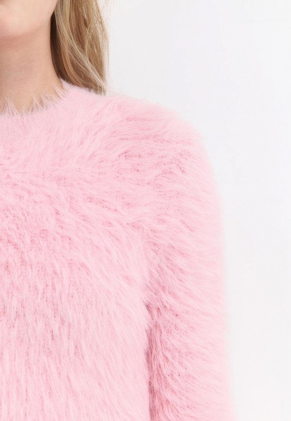 Befree Джемпер - Young Casual - фото 6