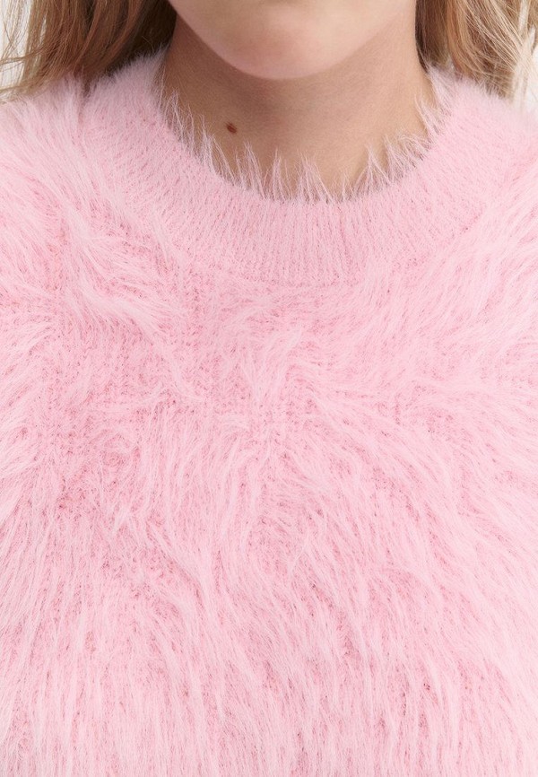 Befree Джемпер - Young Casual - фото 5