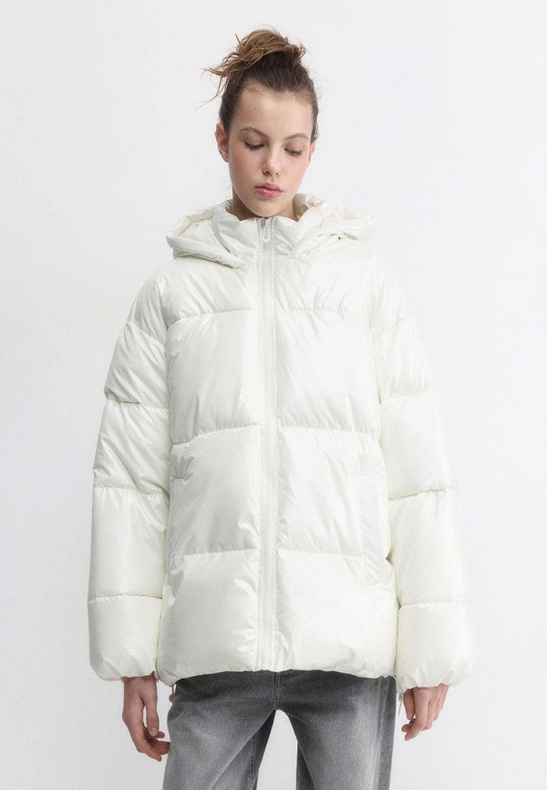 Befree Куртка утепленная - Young Casual - фото 1