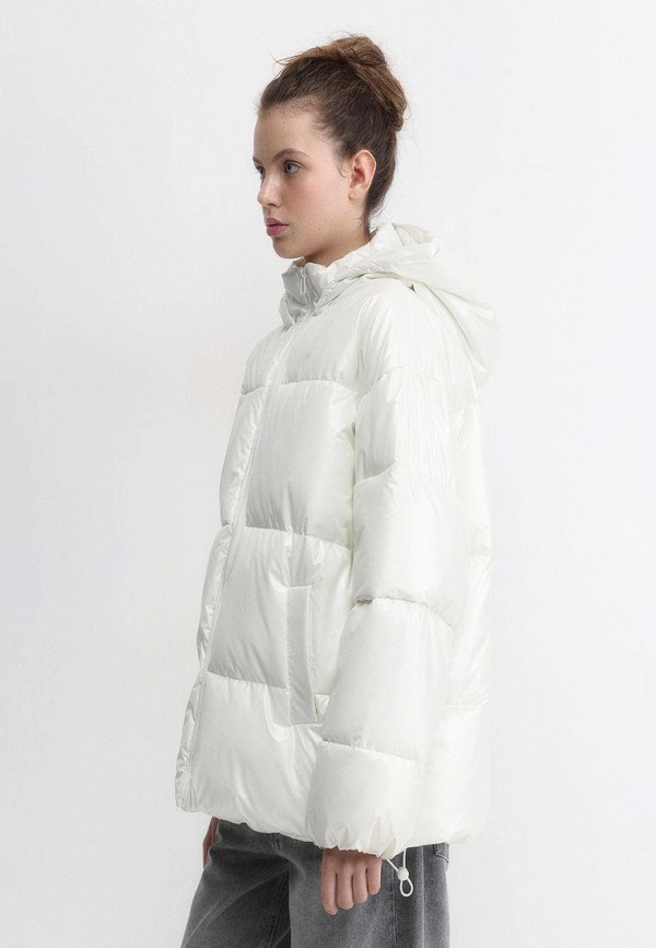 Befree Куртка утепленная - Young Casual - фото 4