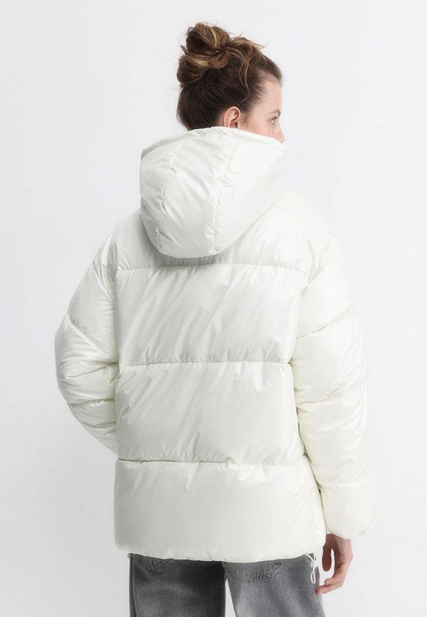 Befree Куртка утепленная - Young Casual - фото 3