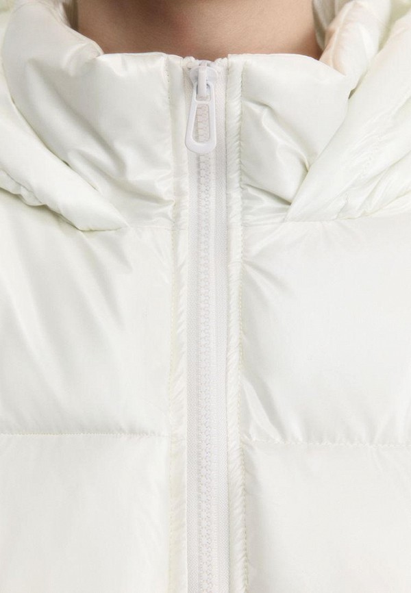 Befree Куртка утепленная - Young Casual - фото 5