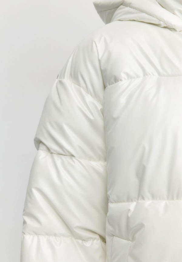 Befree Куртка утепленная - Young Casual - фото 6