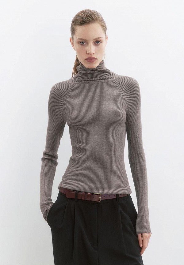 Befree Водолазка - Smart - фото 1