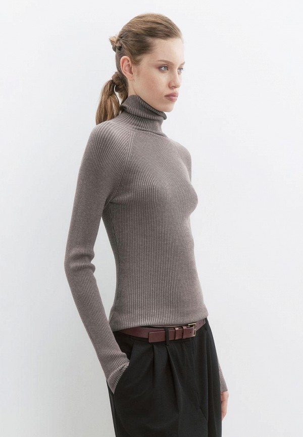 Befree Водолазка - Smart - фото 4